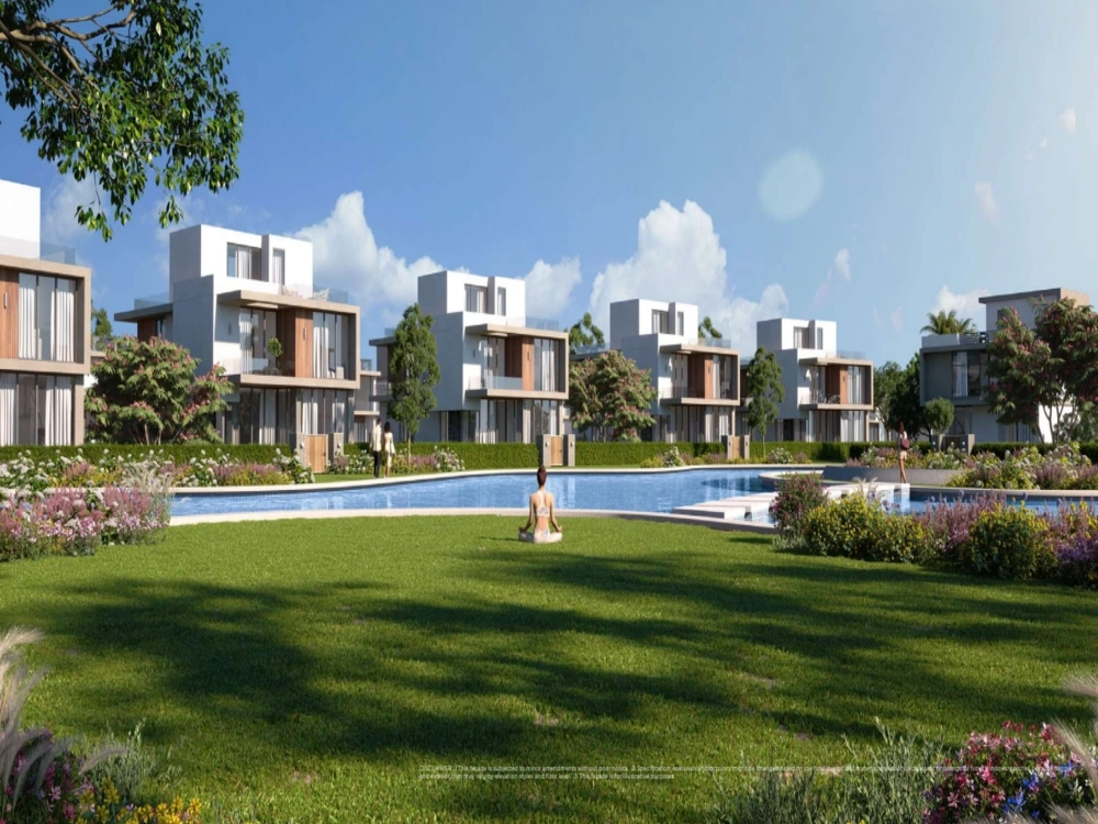 البوسكو سيتي gallery image